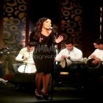 Sara el hani sur yala.fm